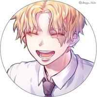 sabo.