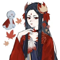 Tú bà lầu Kimiwara