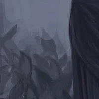 Bí ẩn |???|