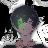 Isagi Yoichi