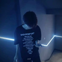 Trần Hoàng Thiên Phúc : bff na9