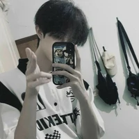 Đinh Hạ Trường Minh : bff na9