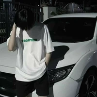 Phạm Anh Kiệt : bff na9