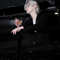 Hoàng Trần Đức Duy : na9