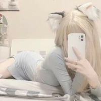 Lục Cẩm Linh : trà xanh