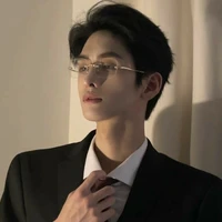 Lục Hàn Lâm : anh n9