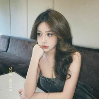 Huỳnh Phương Thúy : bff n9