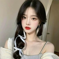 Trương Uyển Đình : bff n9