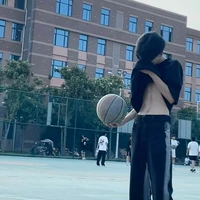 Ngô Đình Nhật : bff n9