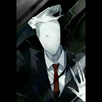 slender