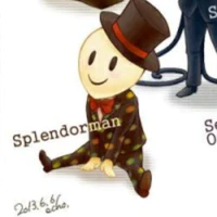 splendorman