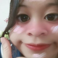 Tác Giả Biến Thái