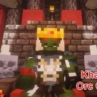 Kharok
