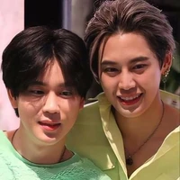 Prem Warut