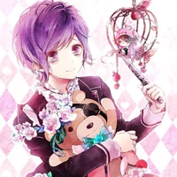 Kanato Sakamaki