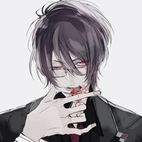 Reiji Sakamaki