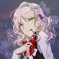 Yui Komori