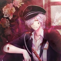 Subaru Sakamaki