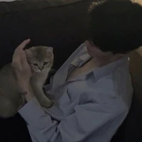 Từ Nam Thiên Yết| Scorpio Edsel