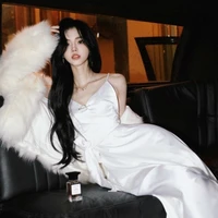 Trần Ly Sư Tử| Leo Hattie