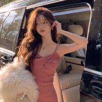 Kiều Nhã Song Ngư| Pisces Lilla