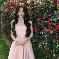 Lưu Đoàn Kim Ngưu| Taurus  Ophela