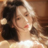 Trịnh Đường Ma Kết| Capricorn Eva