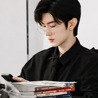 Doãn Minh Xử Nam| Virgo Gale