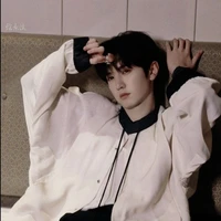 Tần Du Song Tử| Gemini Ralph