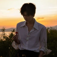 Vũ Lâm Nhân Mã| Sagittarus Lewis