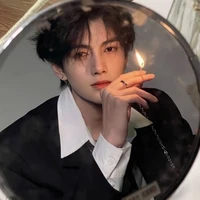 Tống Liên Cự Giải| Cancer Sorab