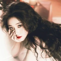 Kiều Phương Bảo Bình| Aquarius Lilla