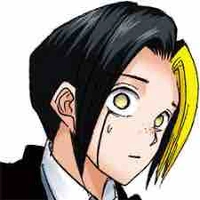 Tg