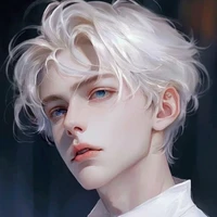 Nguyễn Hoàng Gia Khang