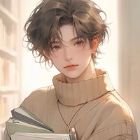 Ngô Hoàng Chí Tâm