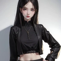 Trịnh Hoài Thu Oanh