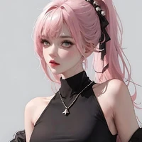 Nguyễn Thị Trúc Tiên