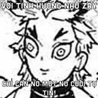 Kon t/g hiền lành vô tội
