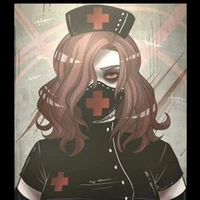 Nurse Ann