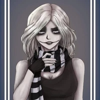 Zero