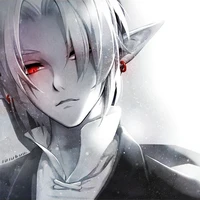 Dark link