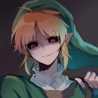Ben Drowned