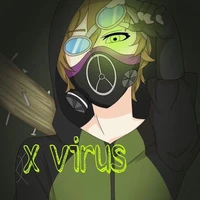 X-virus