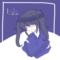 Lulu