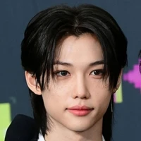 Lee Felix