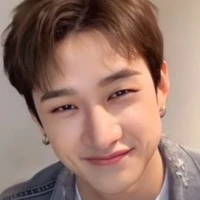 Bangchan