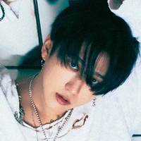 Seo Changbin