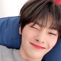 Yang Jeongin