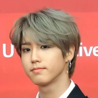 Han Jisung