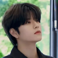 Kim Seungmin